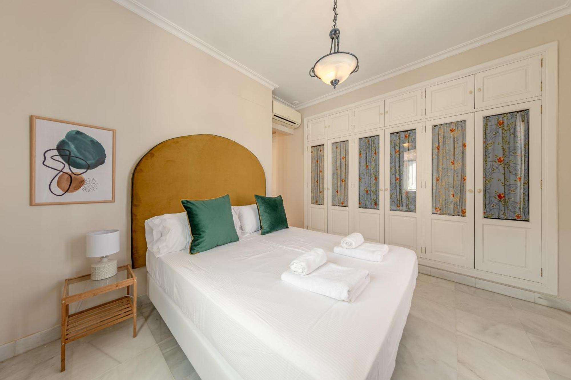 Isg Casa Levies Luxury House Downtown Сasa de vacaciones *