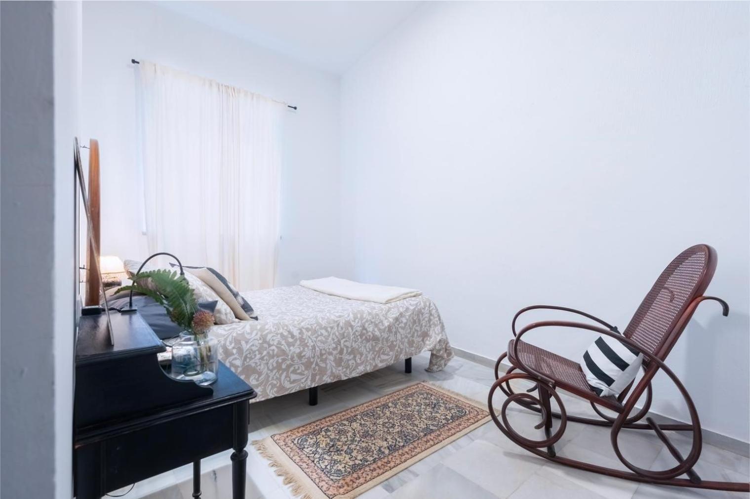 Calzada 10 Con Encanto Apartment