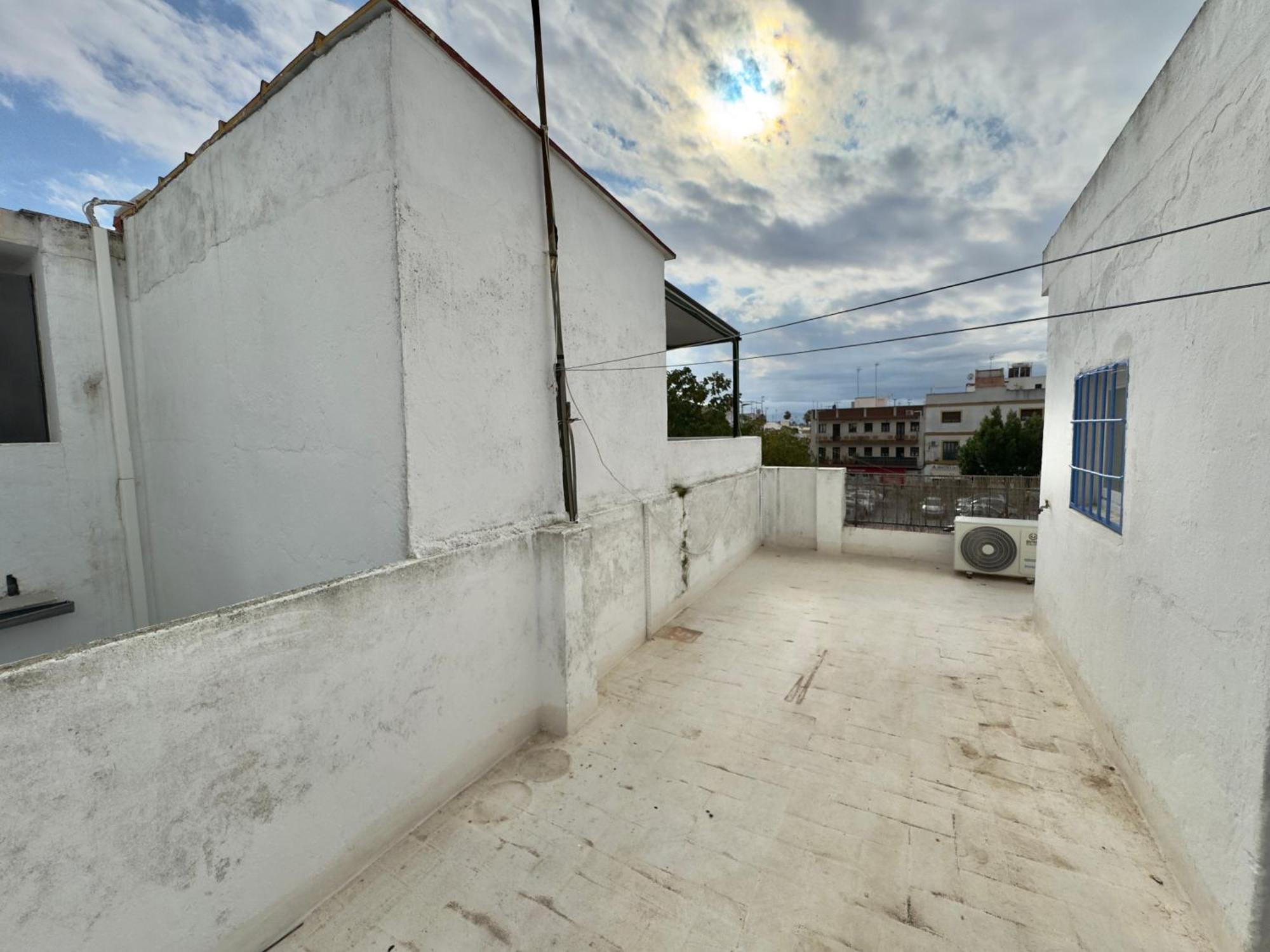 Aparthome Bellavista Apartment *