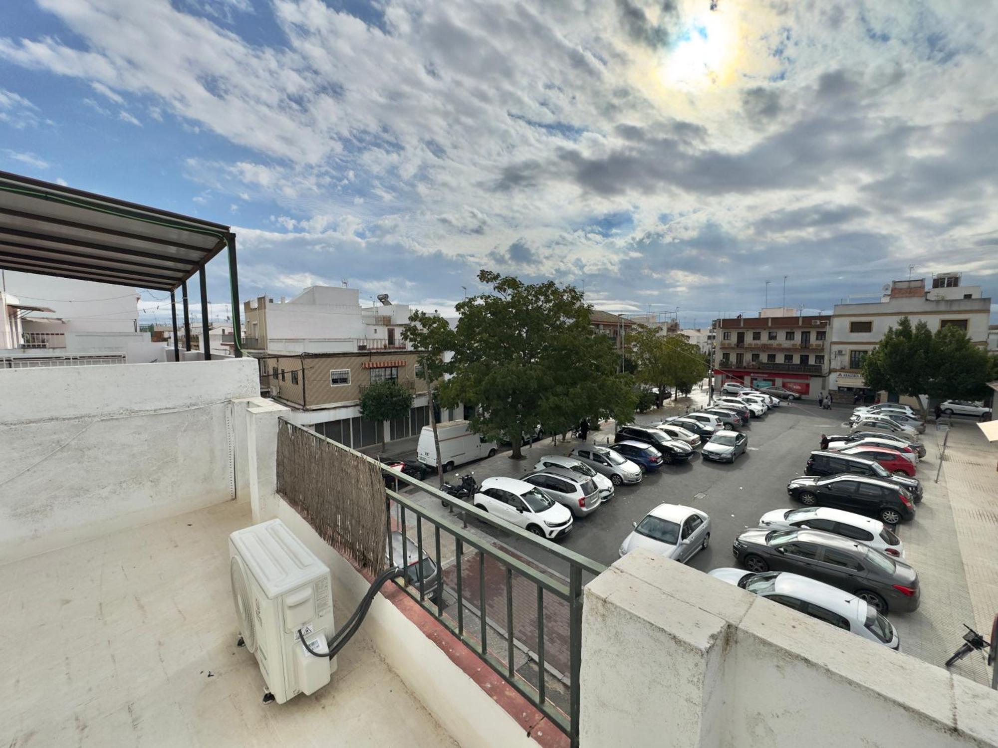 Apartment Aparthome Bellavista *