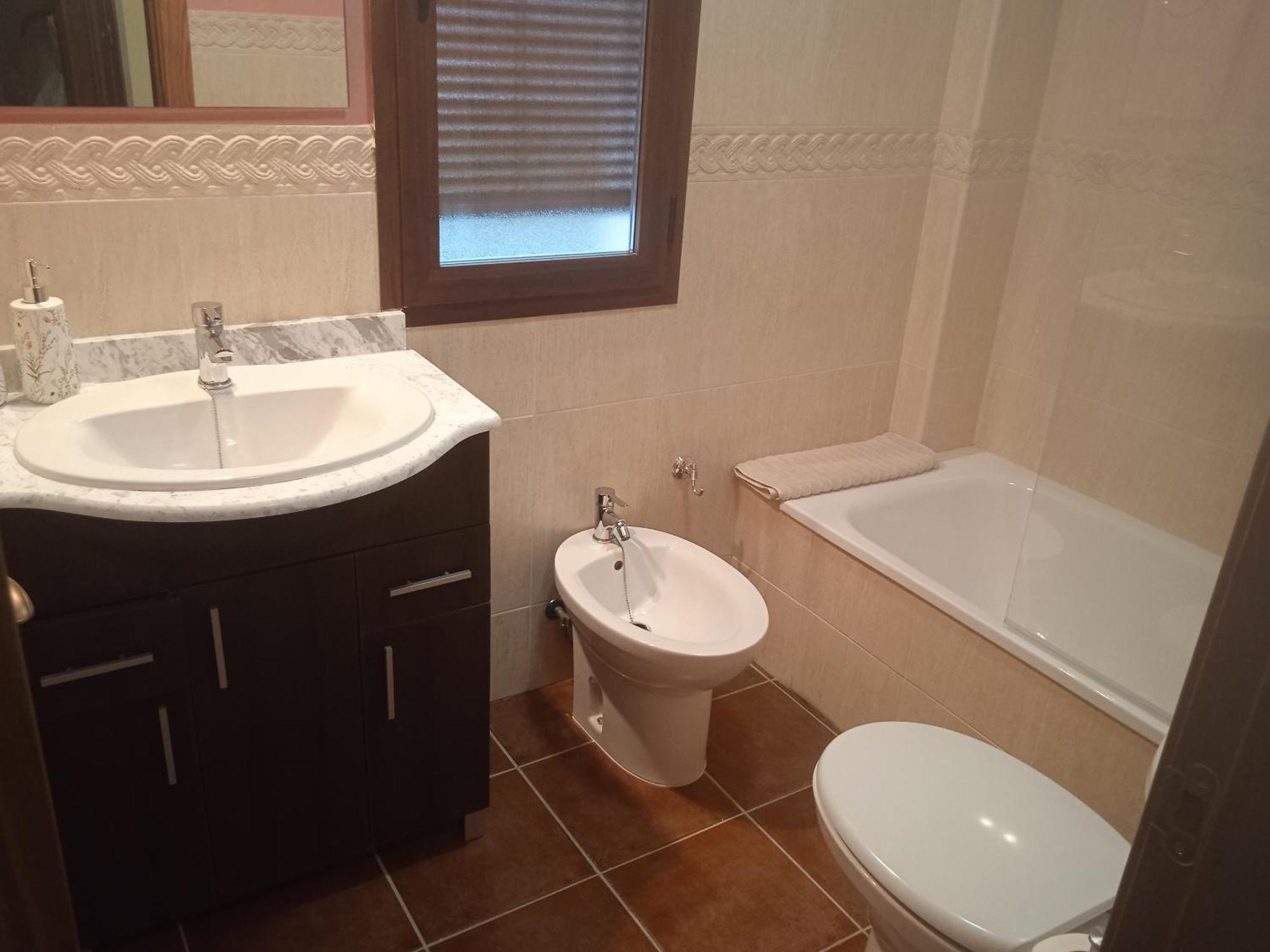 Tejadilla Casita Rural Cerca De Con Piscina * Sevilla