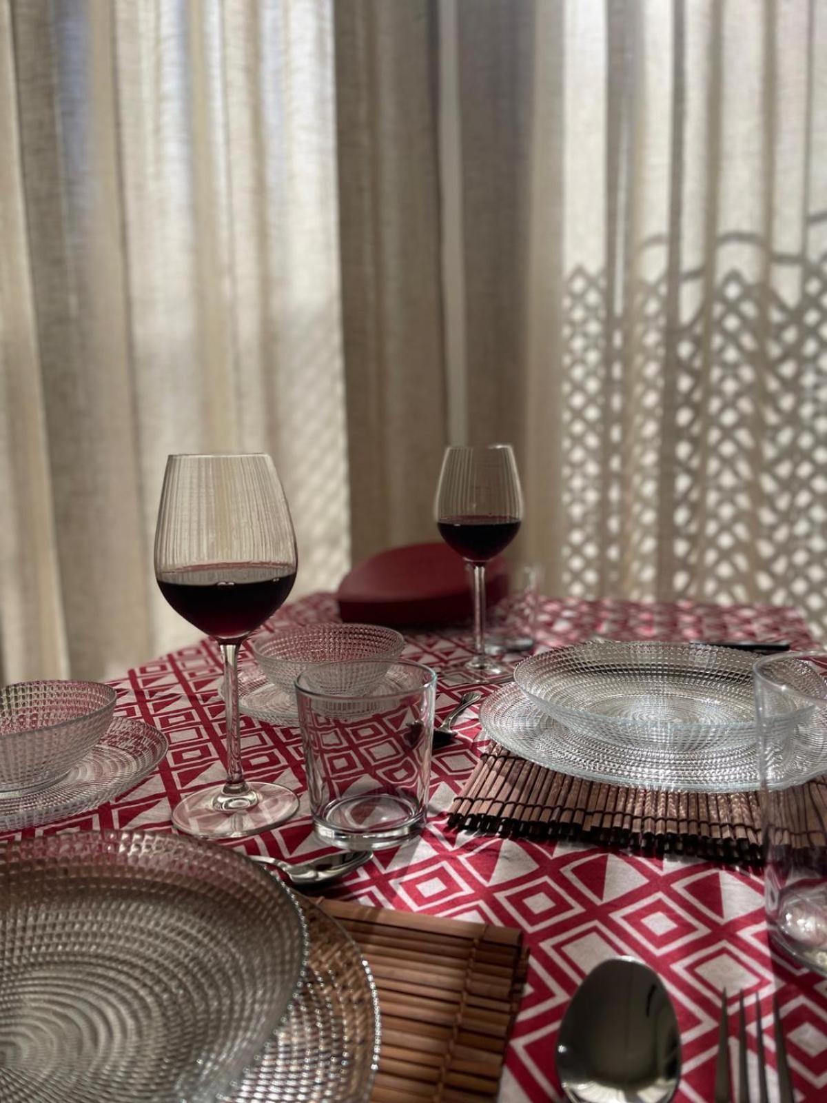 Apartment Vivir Arpisama Seville
