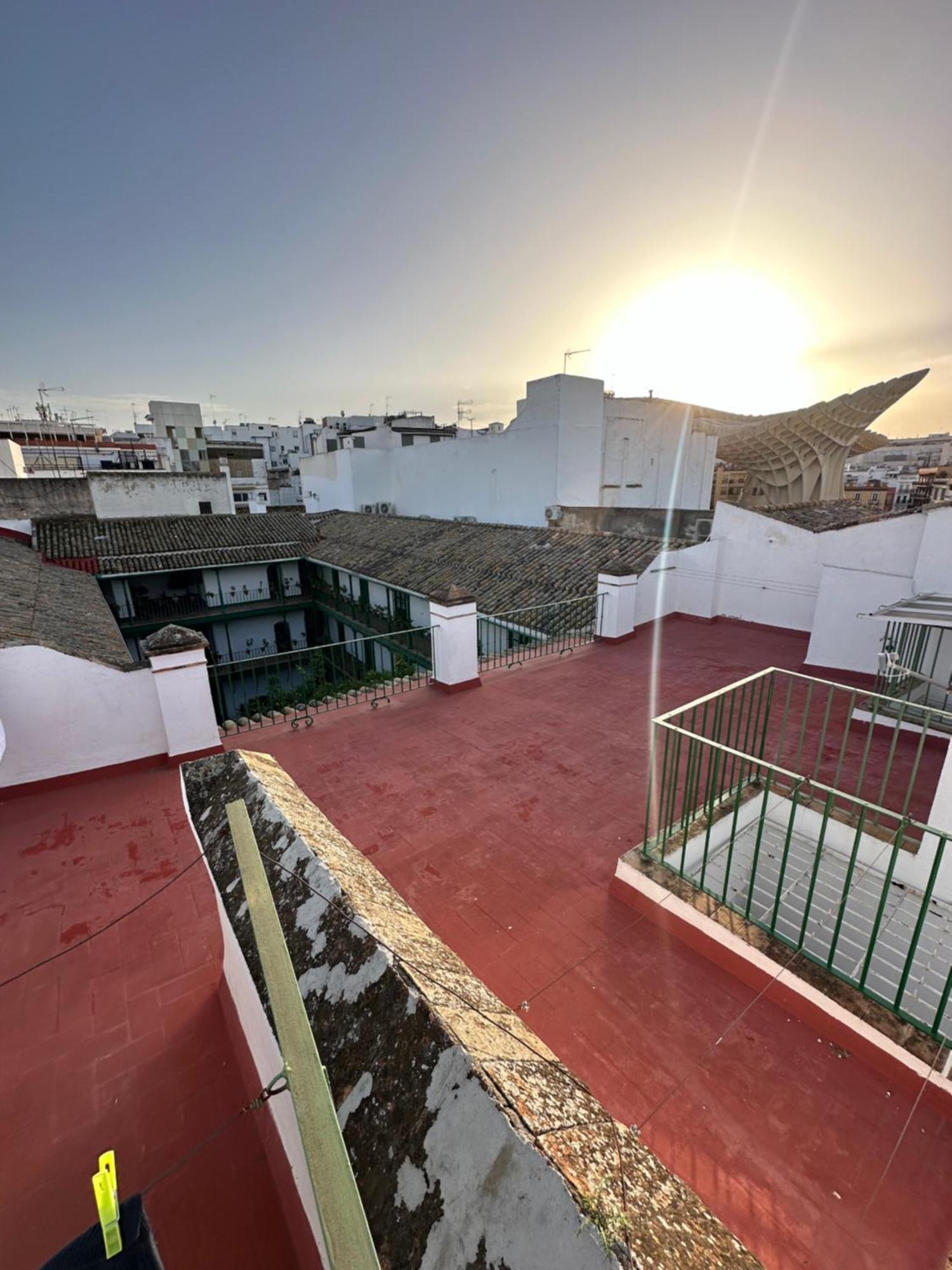 Casa Duque Compartida Familiar 2- Bano Propio Homestay *