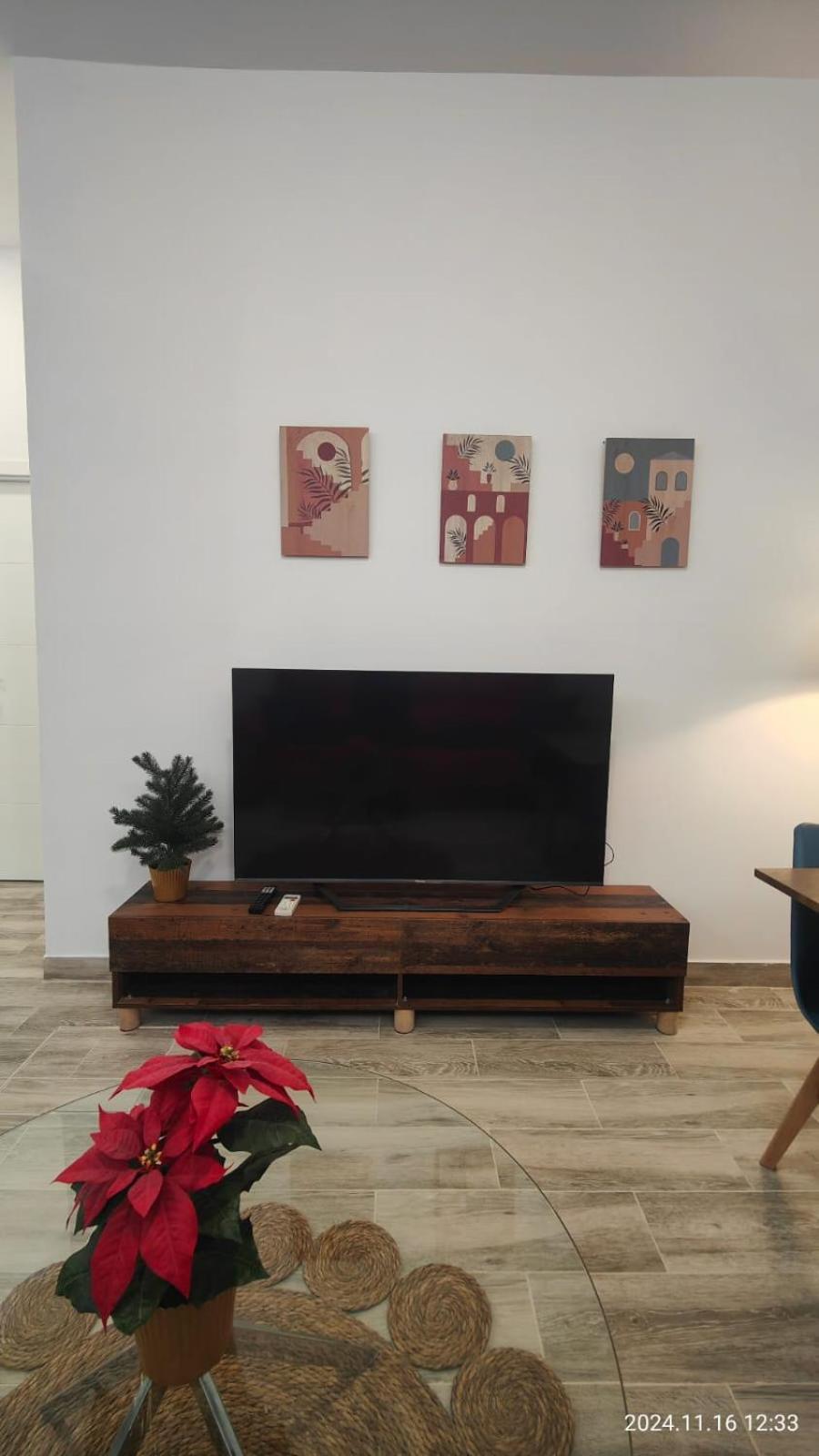 In Alameda De Hercules Apartment Seville