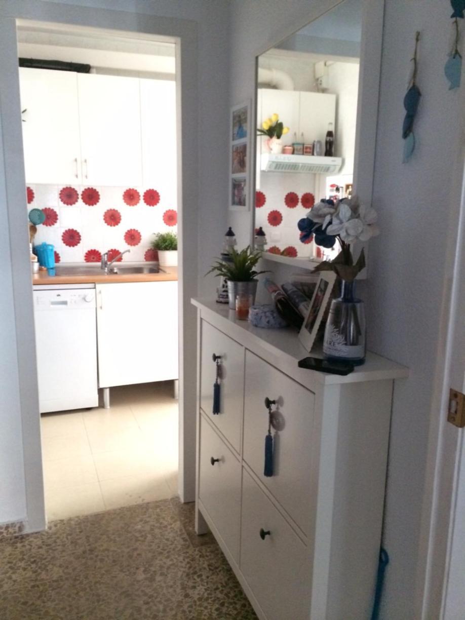 Urbion Apartamento