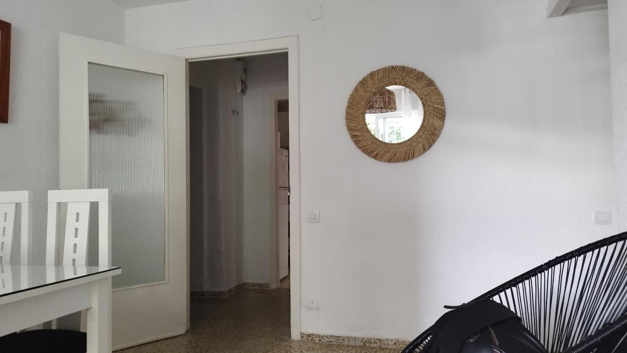 Urbion Apartamento