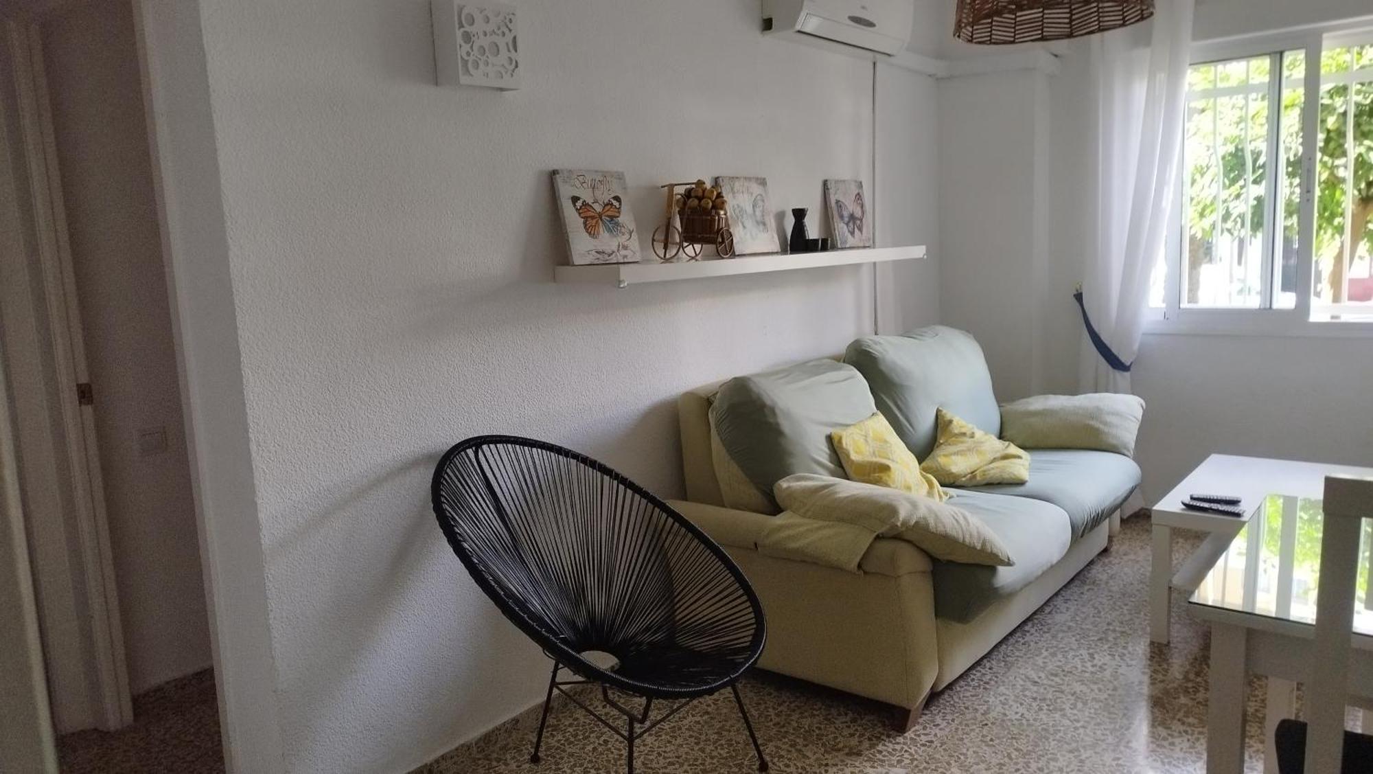 Urbion Apartamento