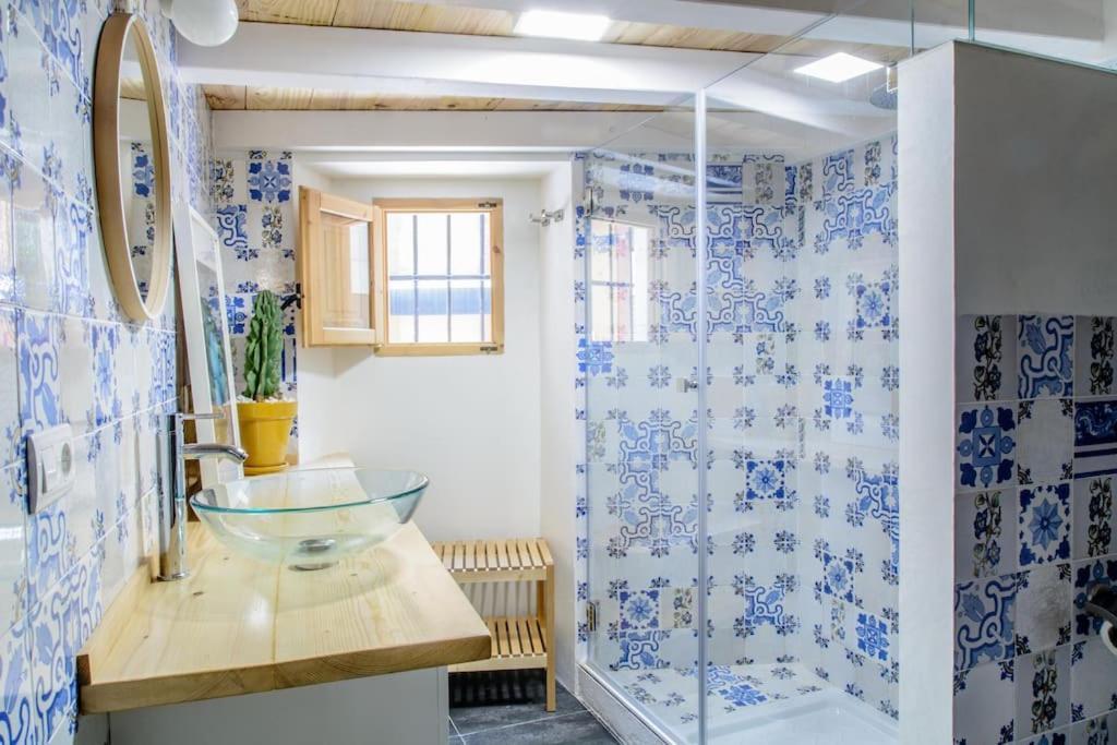 Apartment Alameda De Hercules *