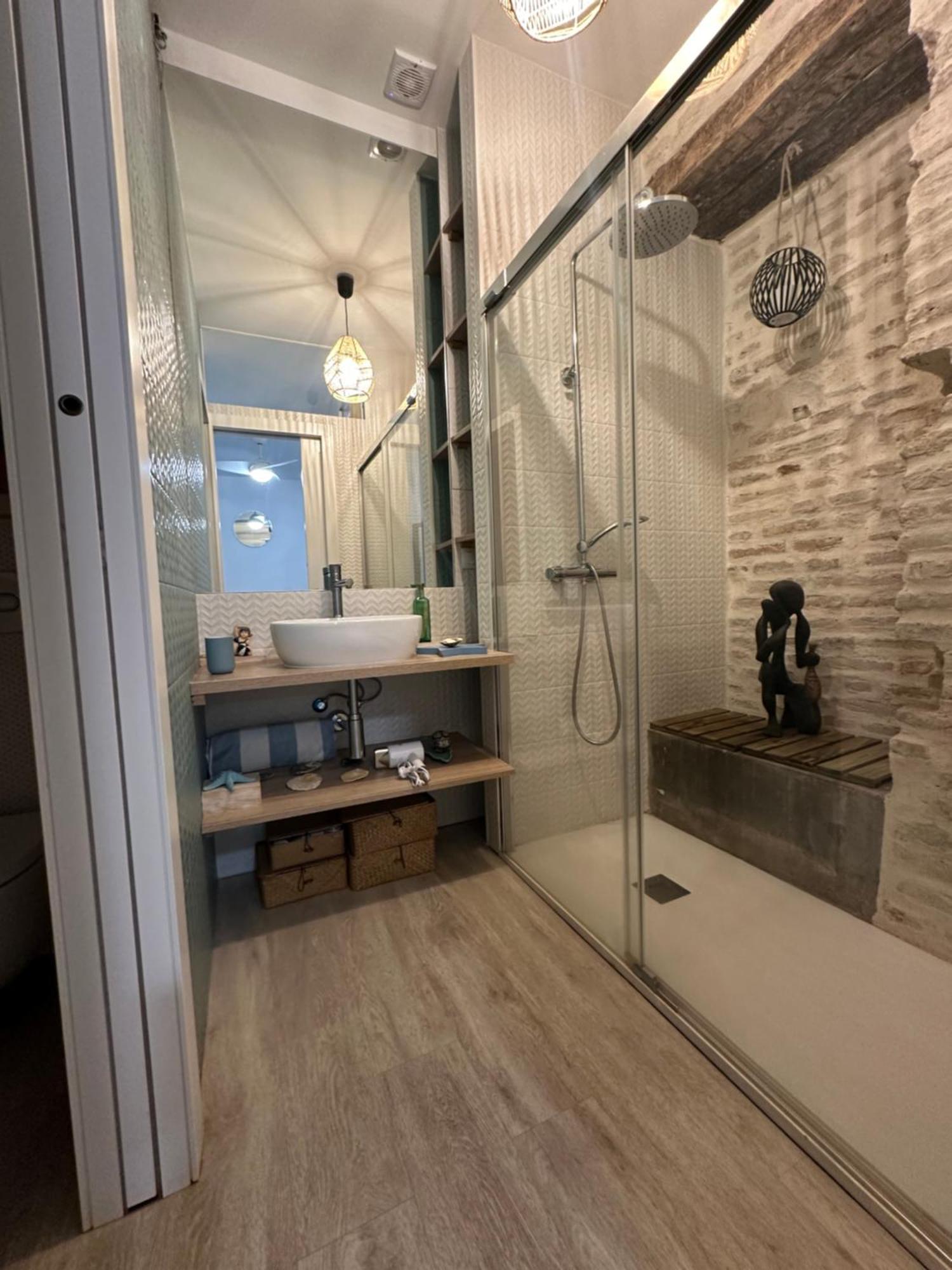 Casa Duque Compartida Familiar 1-Habitacion Con Bano Propio Homestay *