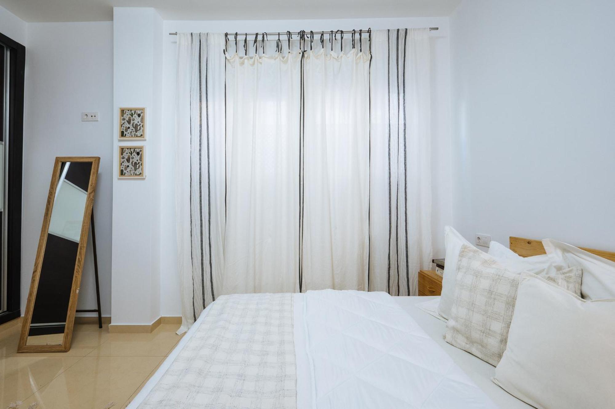 Homestay En El Centro