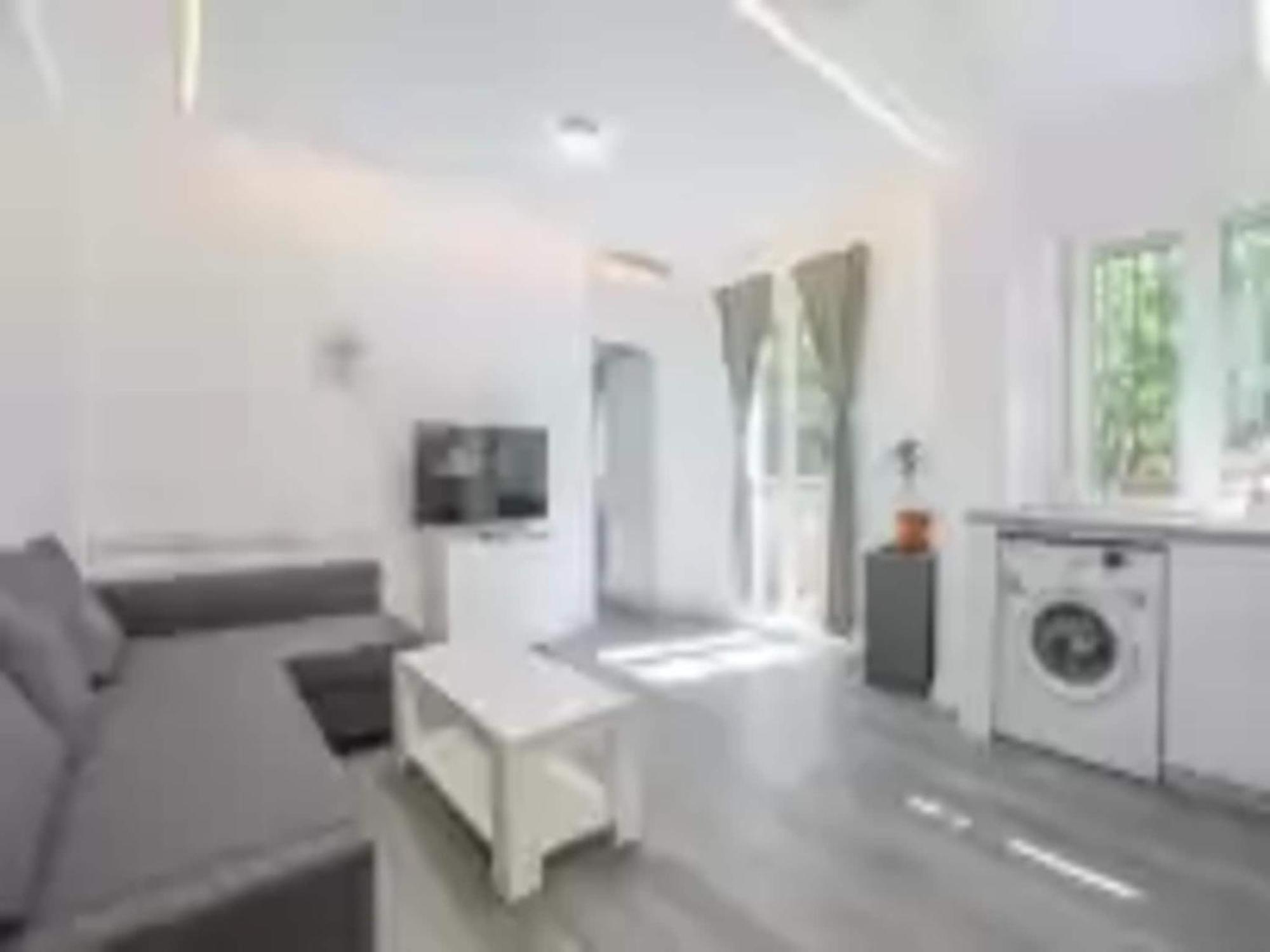 Azahar Gran Plaza, Without Deposit Holiday home *