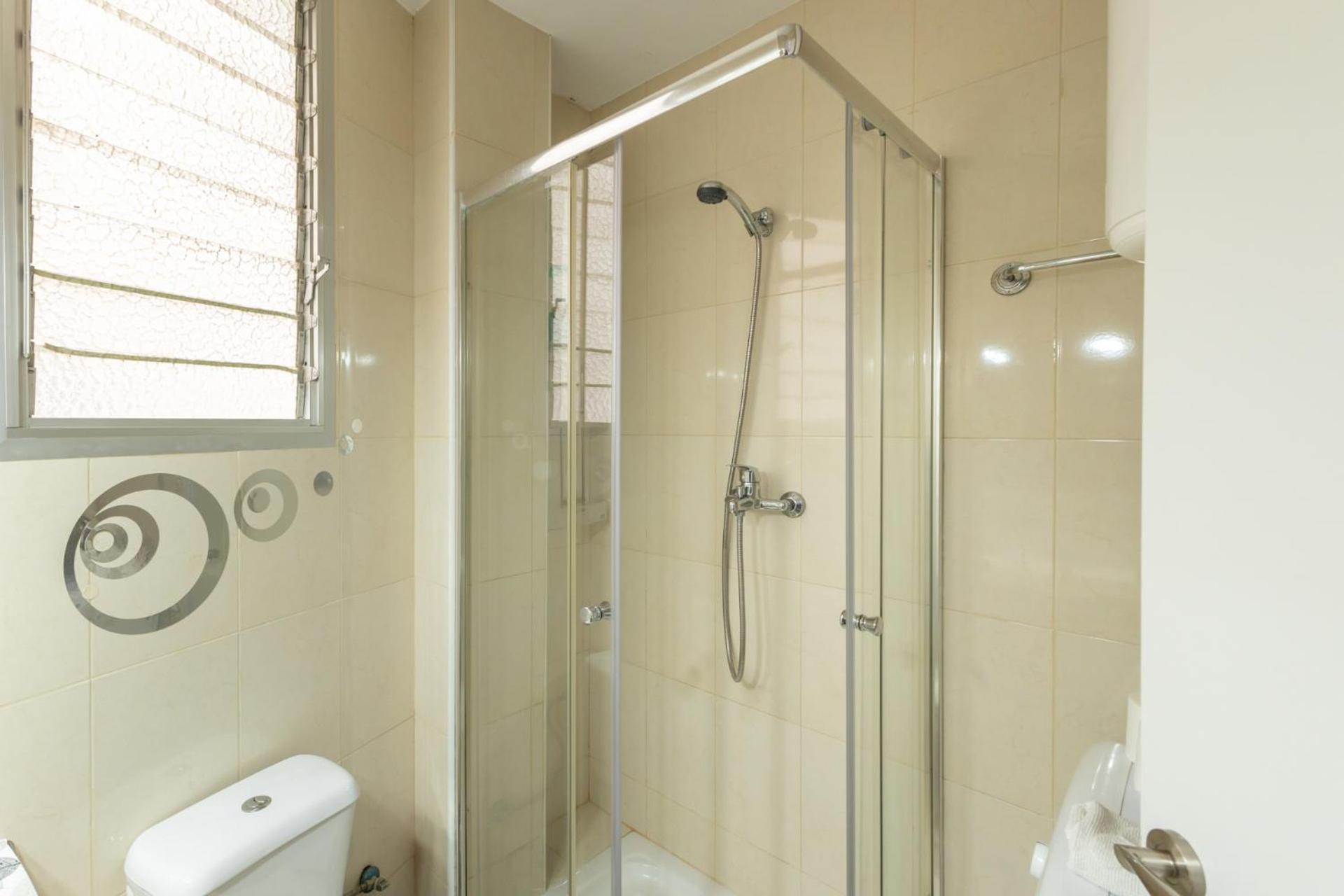 Apartamento Duque Center Premium Suites, Free Parking Sevilla