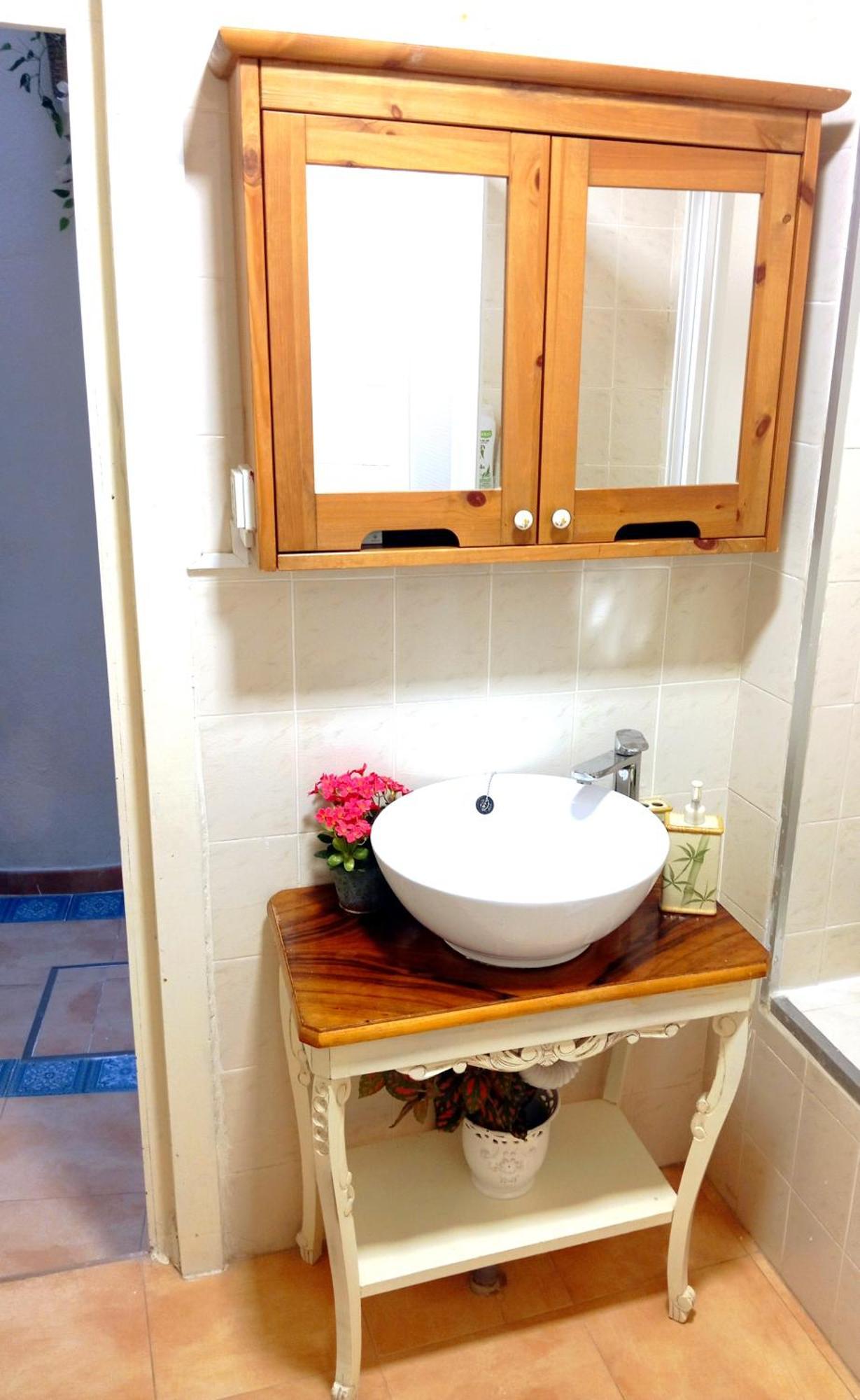 La Casa De Flores Homestay *