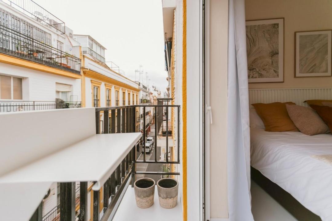Apartamento Minty - Dean *