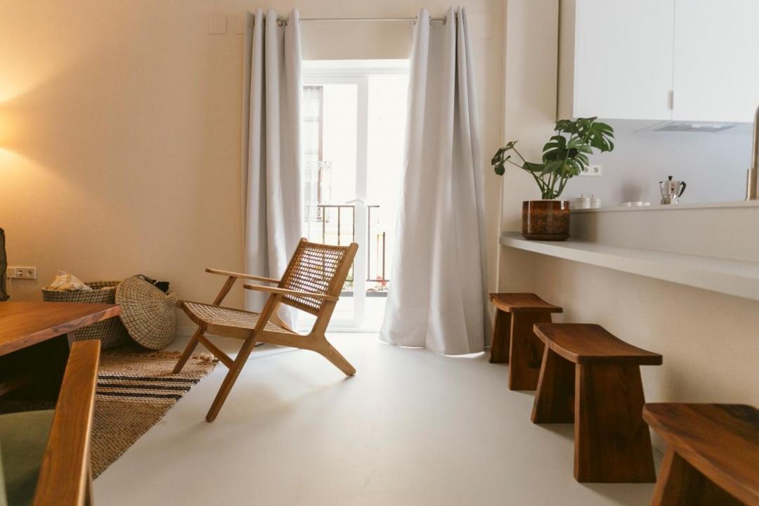 Minty - Dean Apartamento