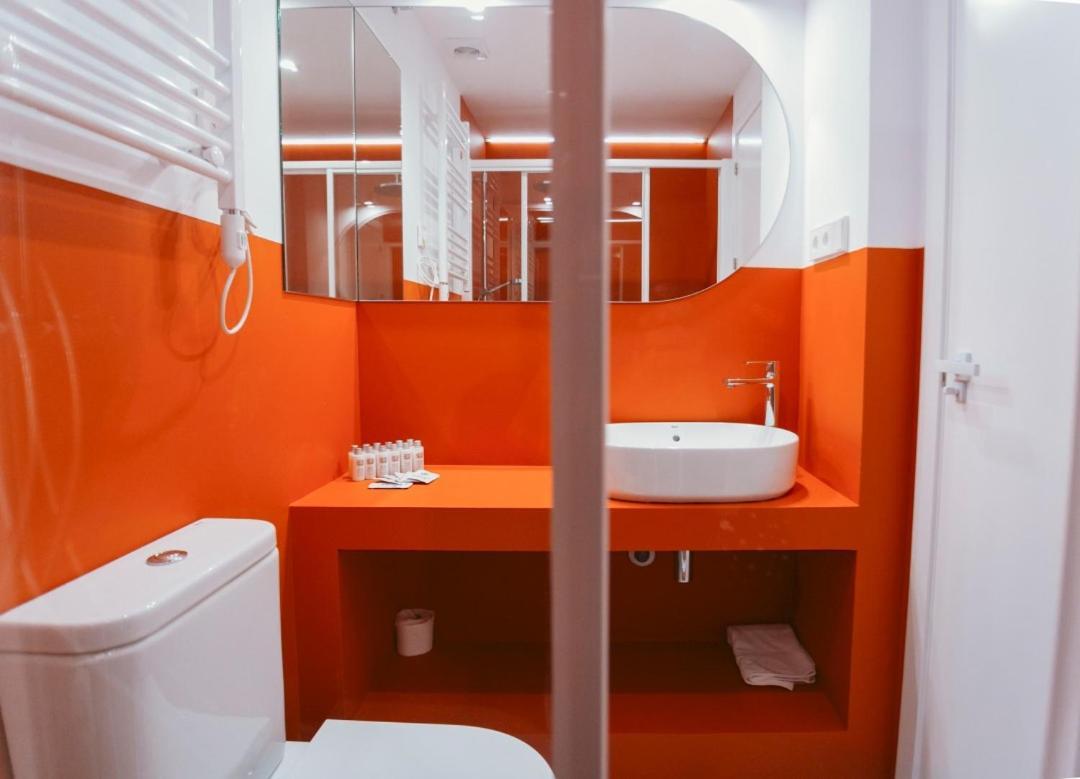 Minty - Dean Apartamento *