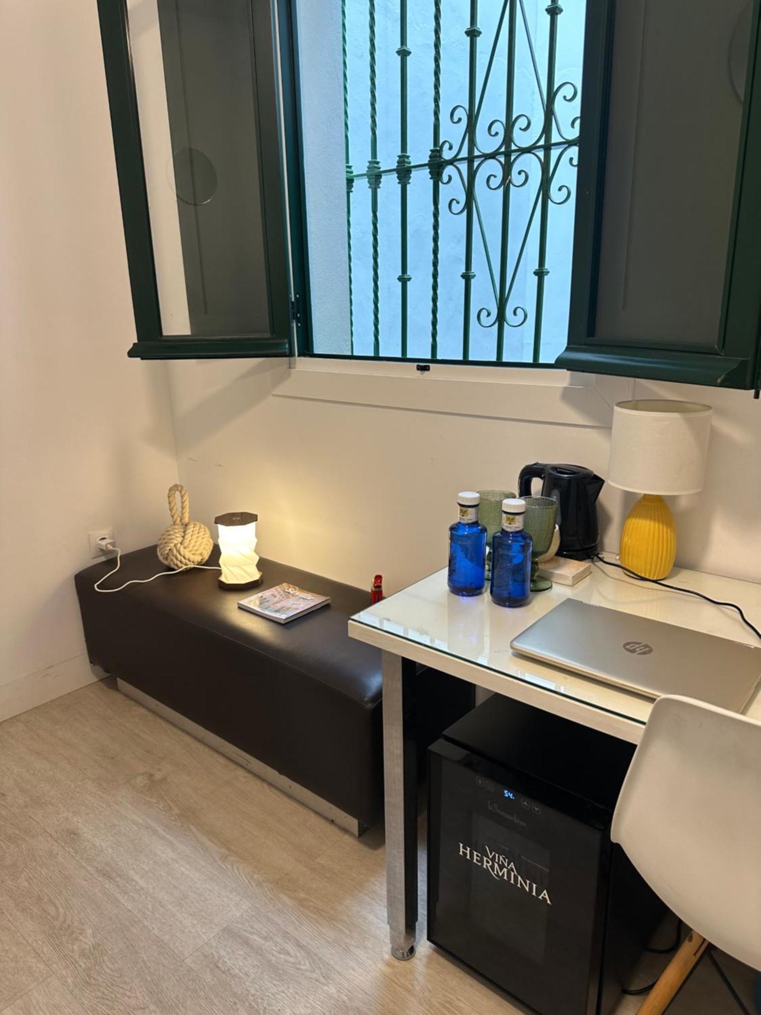Casa Duque Compartida Familiar 1-Habitacion Con Bano Propio Homestay *