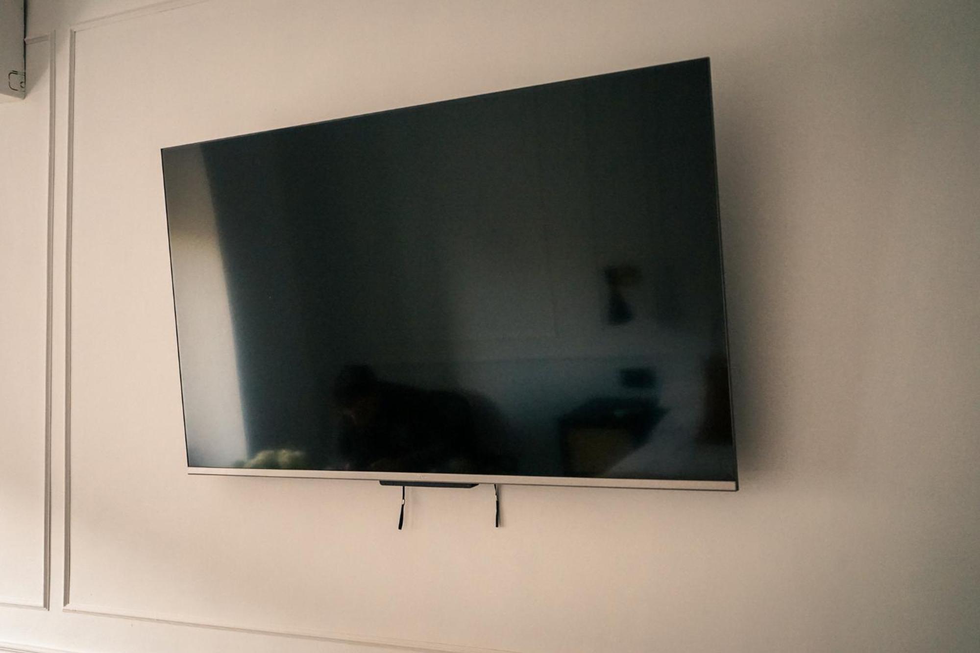 Apartment Triana 136 *
