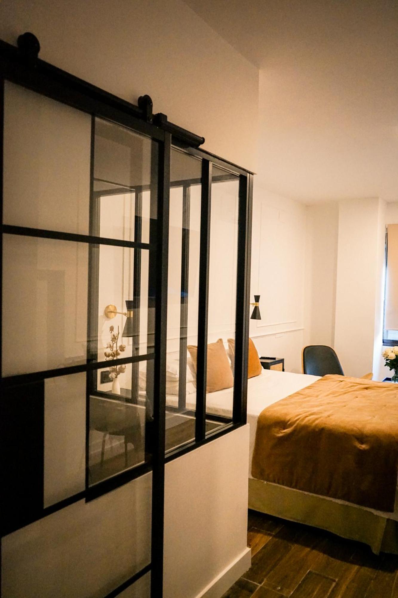 Triana 136 Apartment