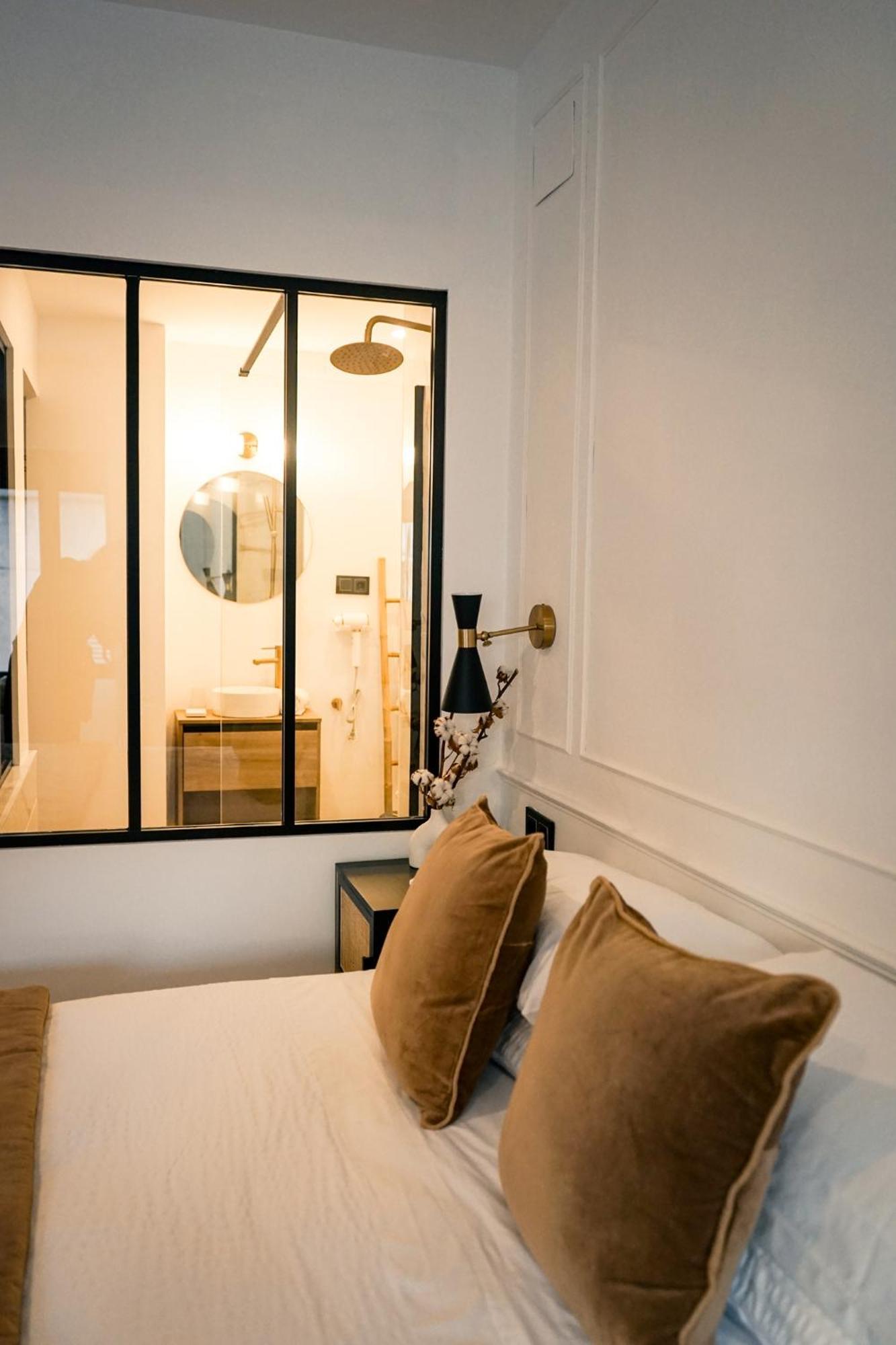 Triana 136 Apartment