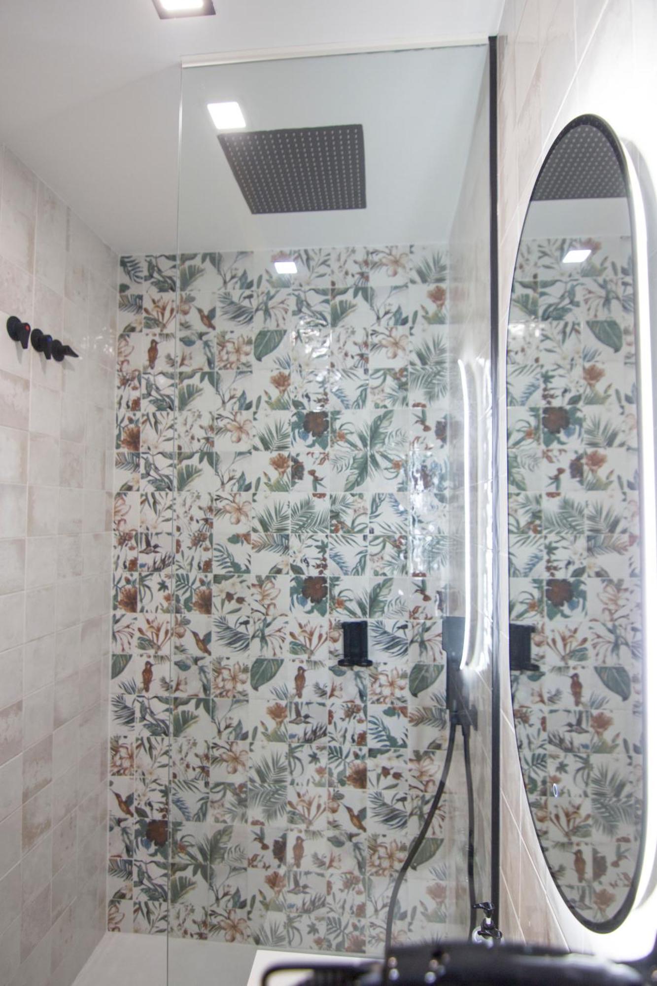Rentalsevilla Torneo Apartment