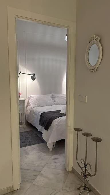 Apartamento La Casa Del Corral Triana Collection Sevilla