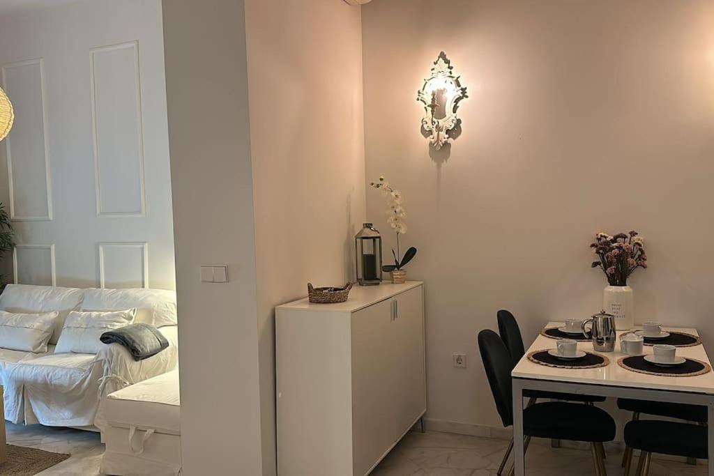 La Casa Del Corral Triana Collection Apartamento Sevilla