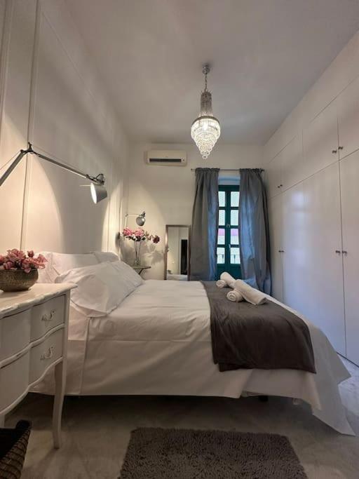 Apartamento La Casa Del Corral Triana Collection *