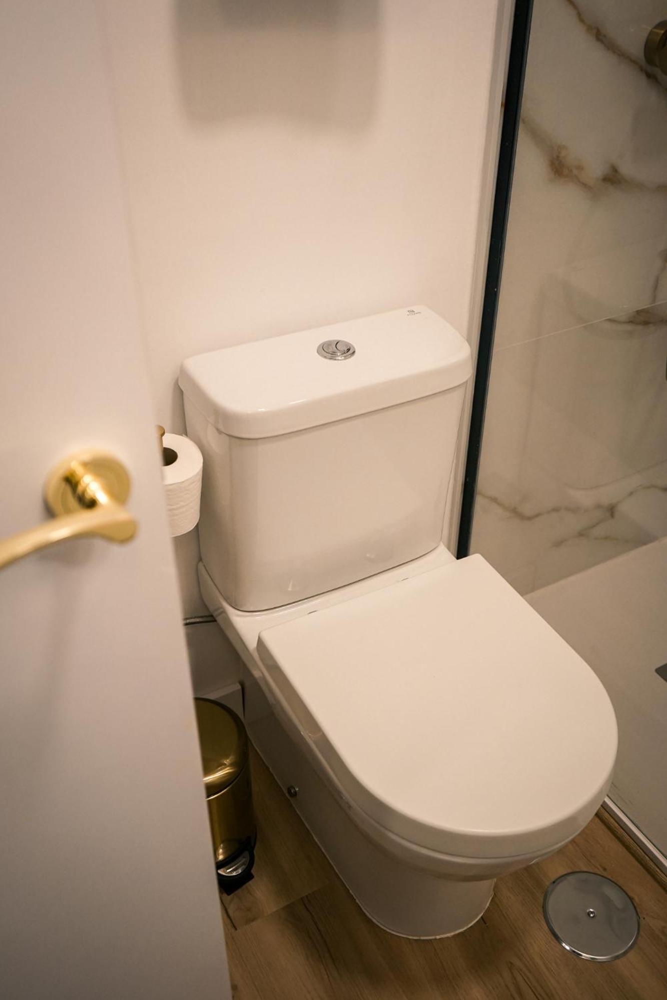Apartment Triana 407