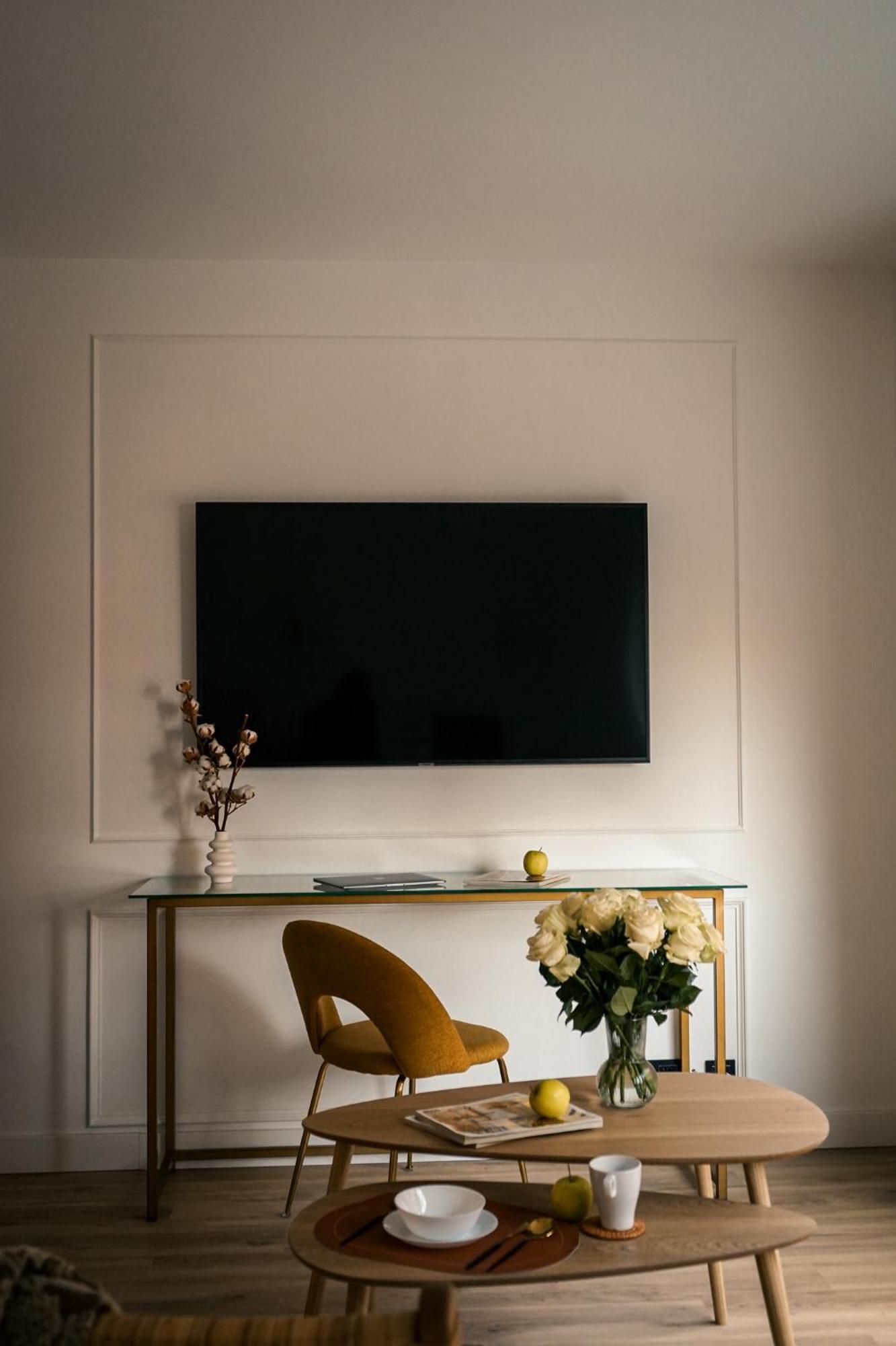 Apartment Triana 407