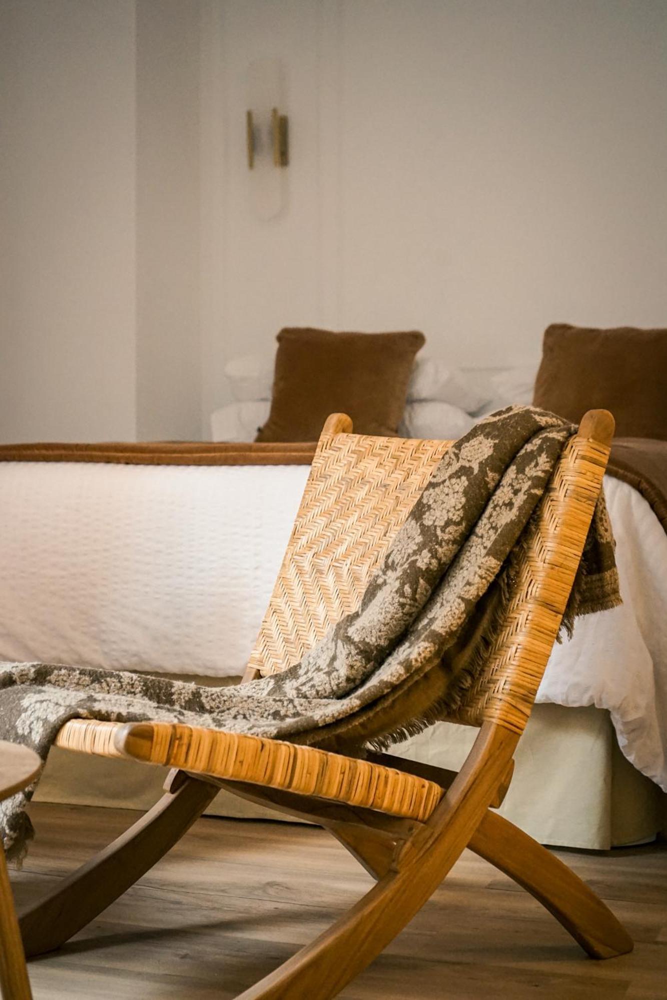 Apartment Triana 407 Seville