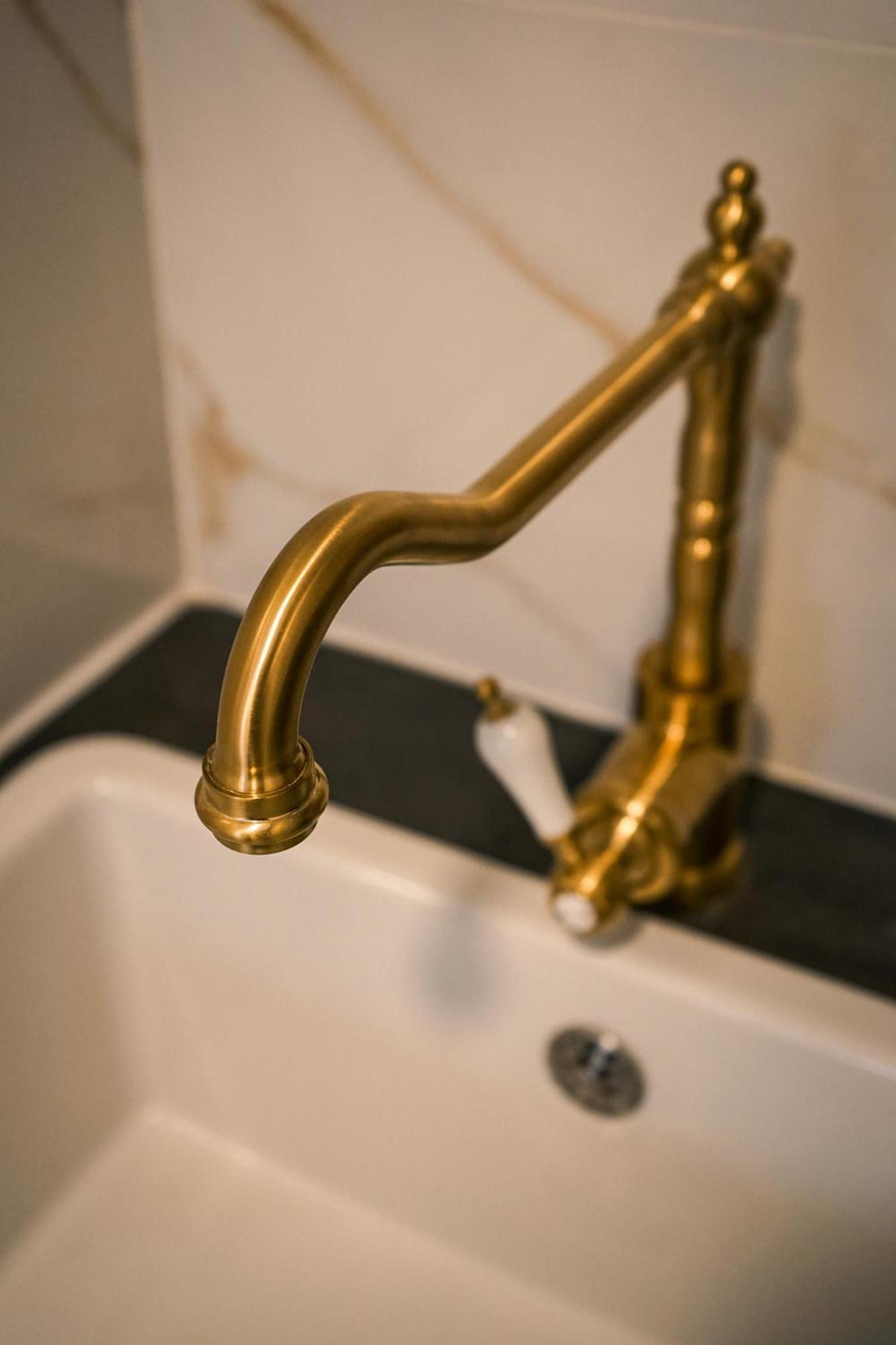 Apartment Triana 407 Seville