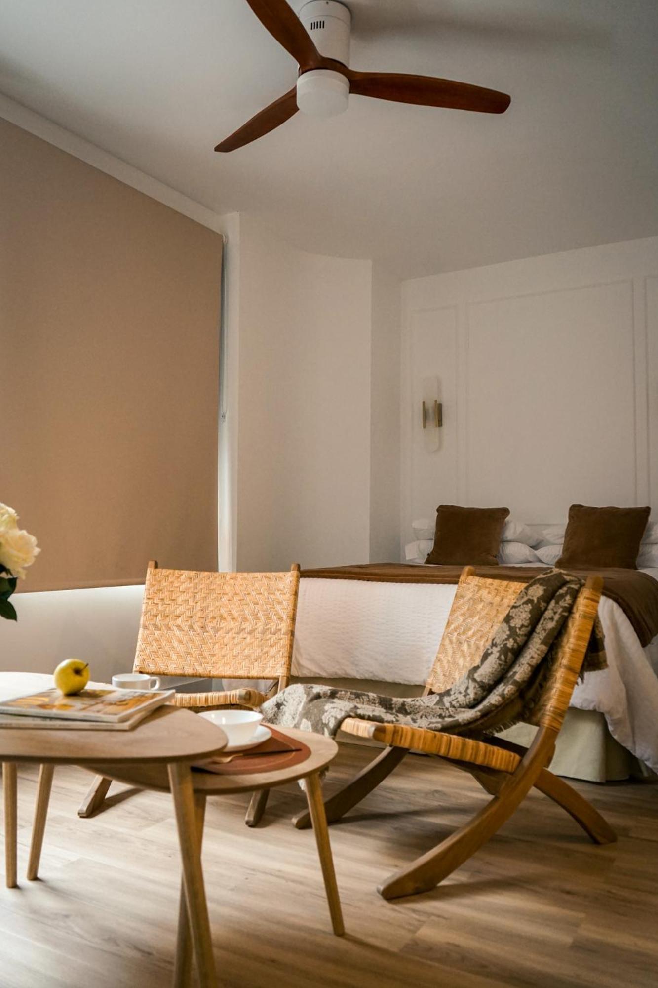 Apartment Triana 407