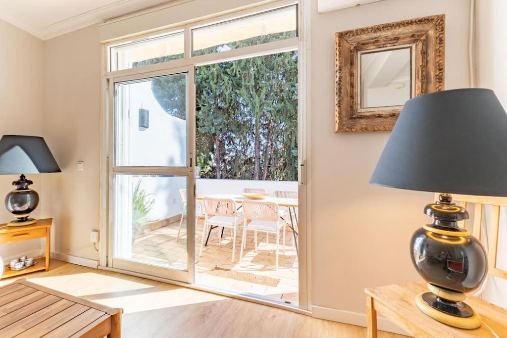 Apartment Pasaje Mallol Penthouse By Valcambre