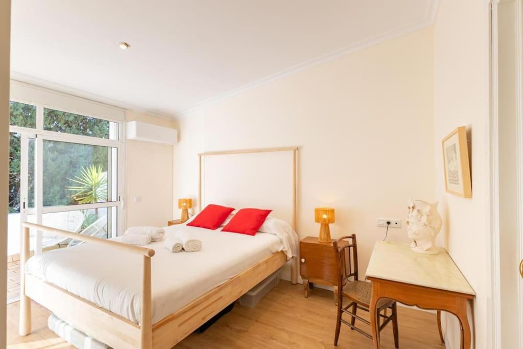 Apartment Pasaje Mallol Penthouse By Valcambre Seville