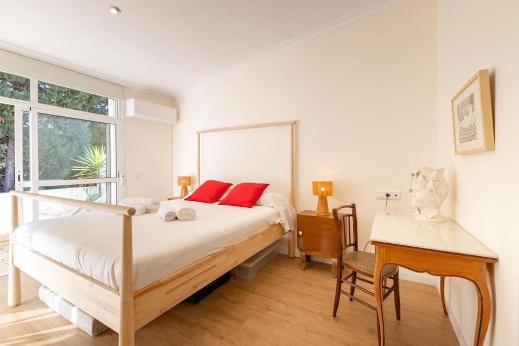 Apartment Pasaje Mallol Penthouse By Valcambre
