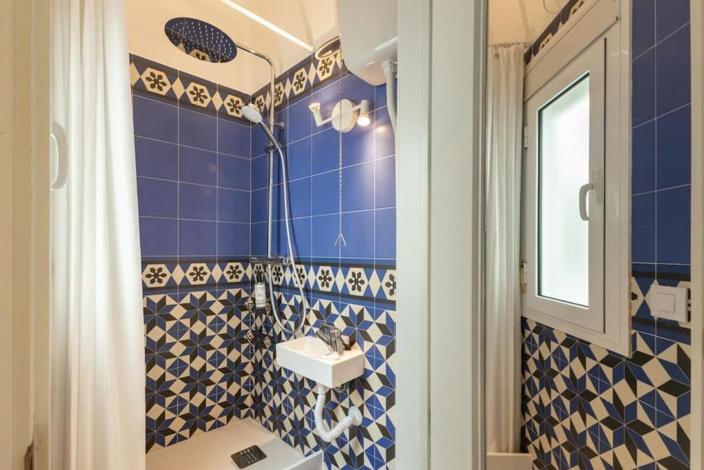 Apartment Pasaje Mallol Penthouse By Valcambre Seville