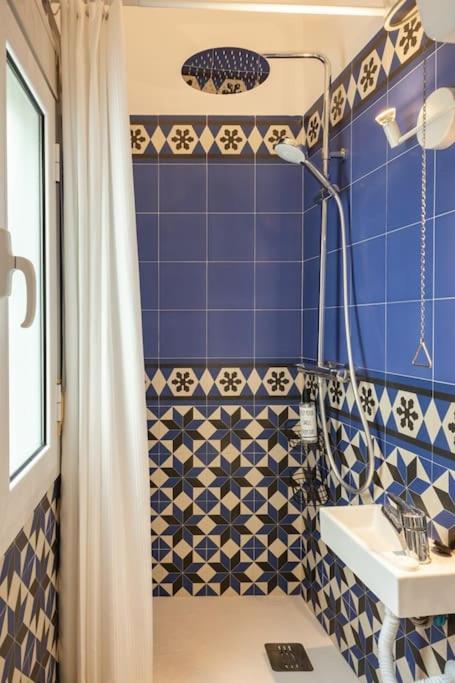 Apartment Pasaje Mallol Penthouse By Valcambre