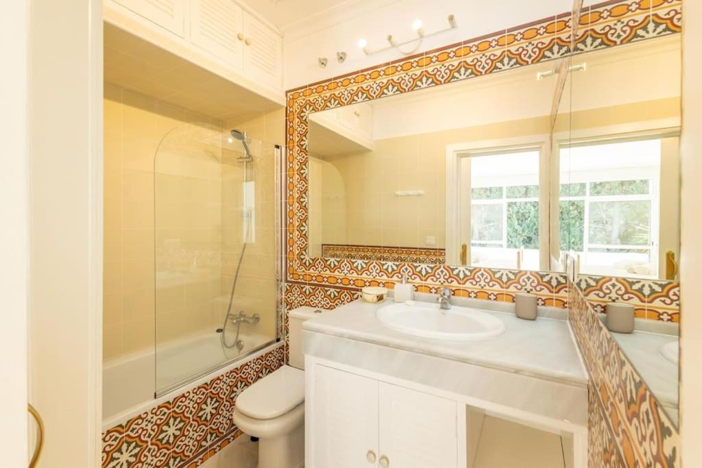 Pasaje Mallol Penthouse By Valcambre Seville