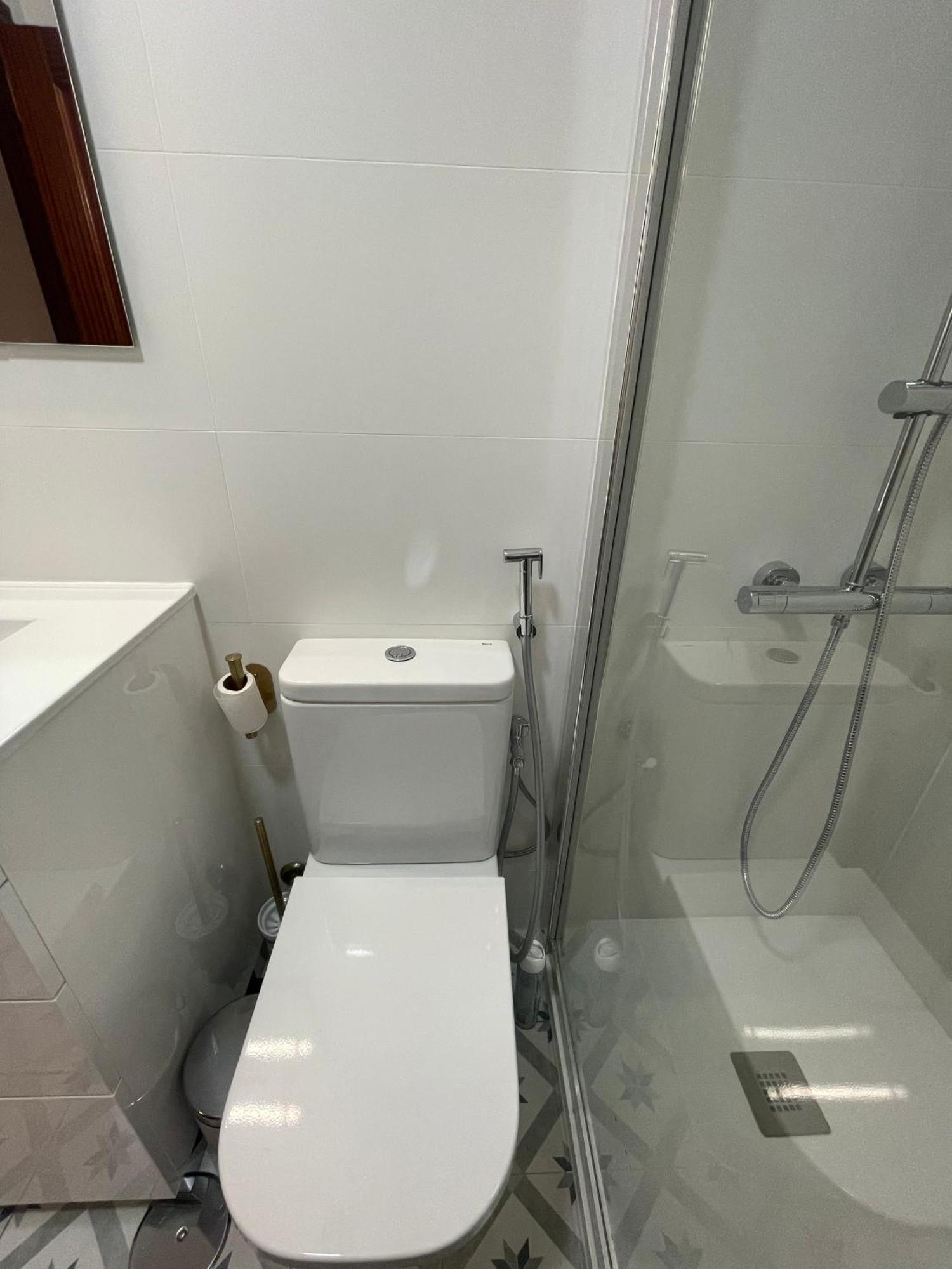 La Cofia Apartment