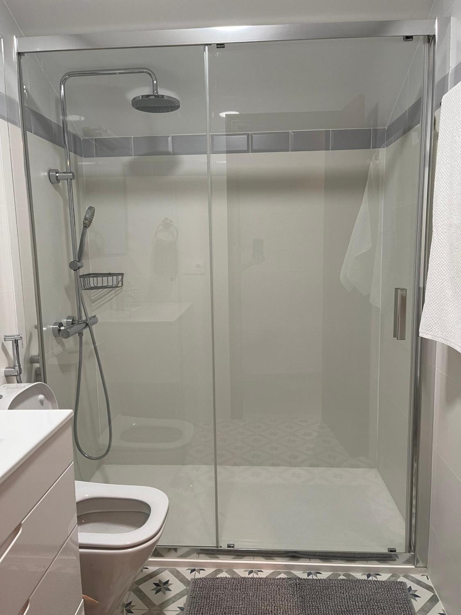 Apartment La Cofia Seville