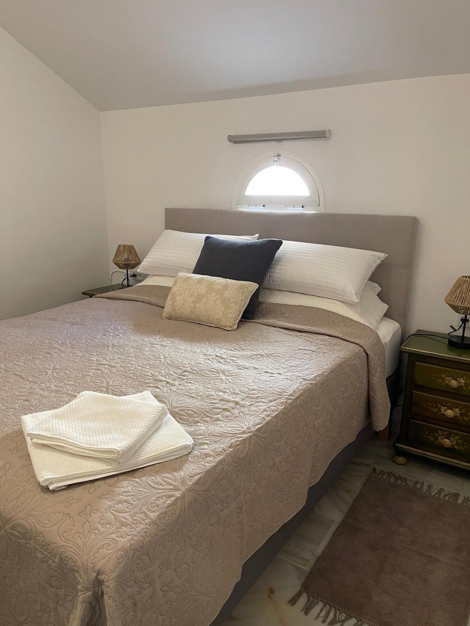 La Cofia Apartment