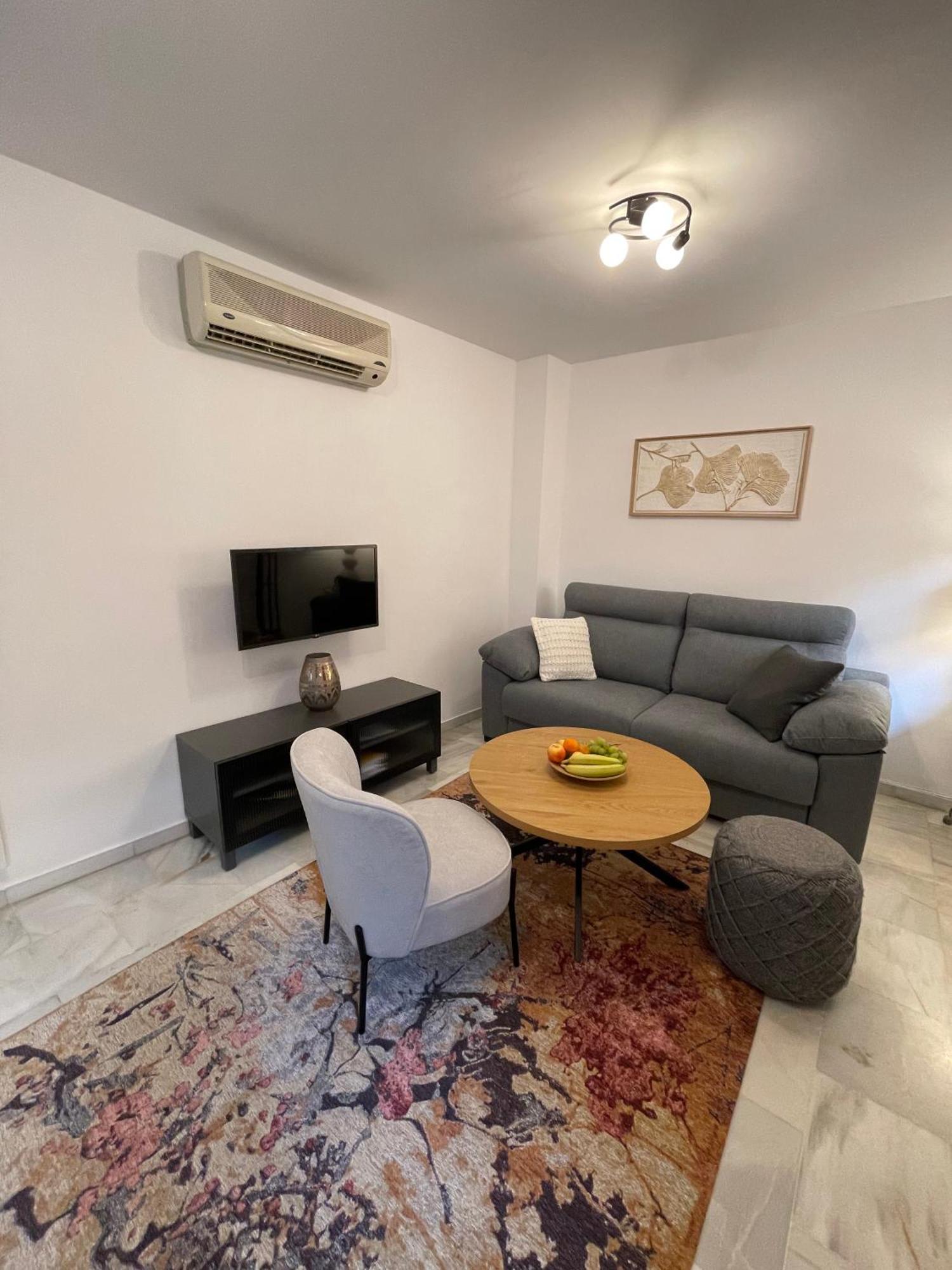 Apartment La Cofia