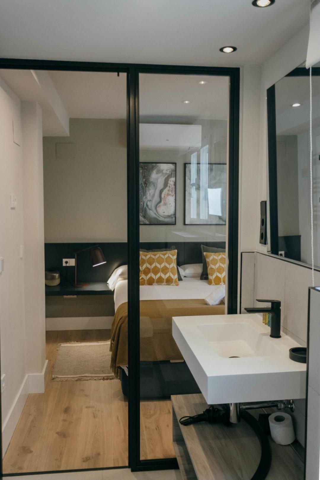 Apartment Elegant And Luxury 2bd 2bth- Alfalfa