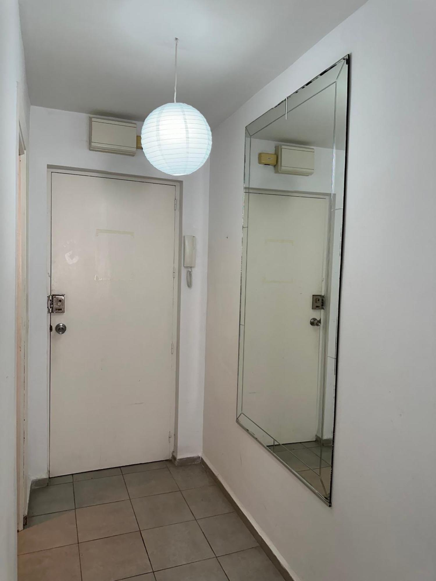 Lujo En El Centro: Perfecto. Apartment *