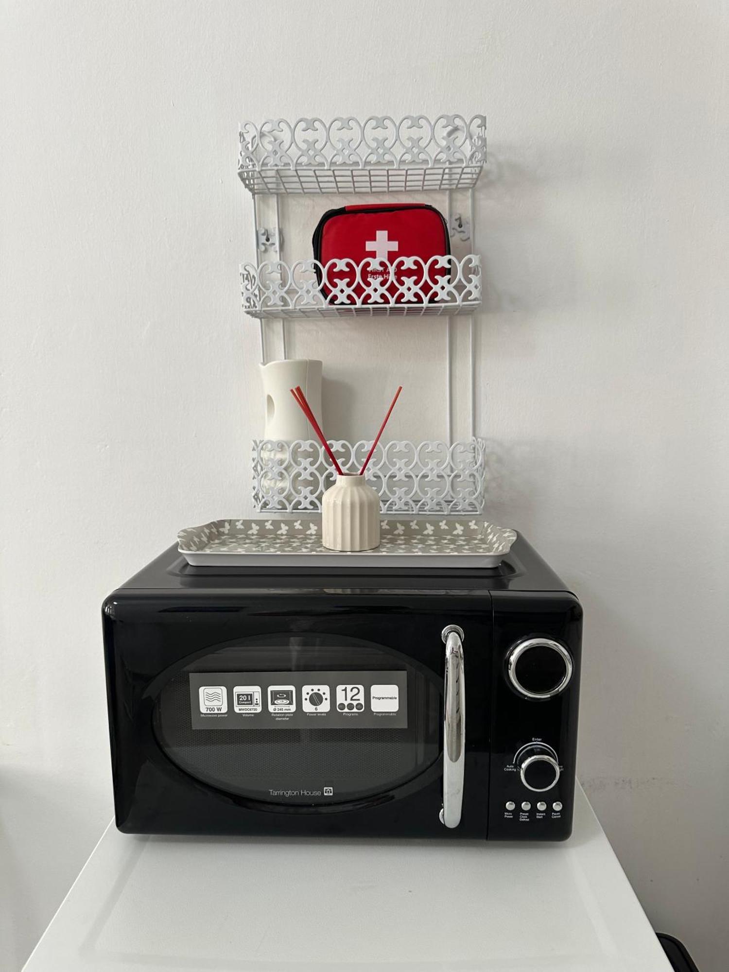 Apartment Lujo En El Centro: Perfecto. *