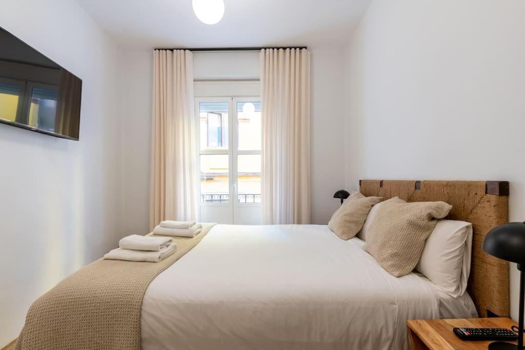Apartment G5 Centro