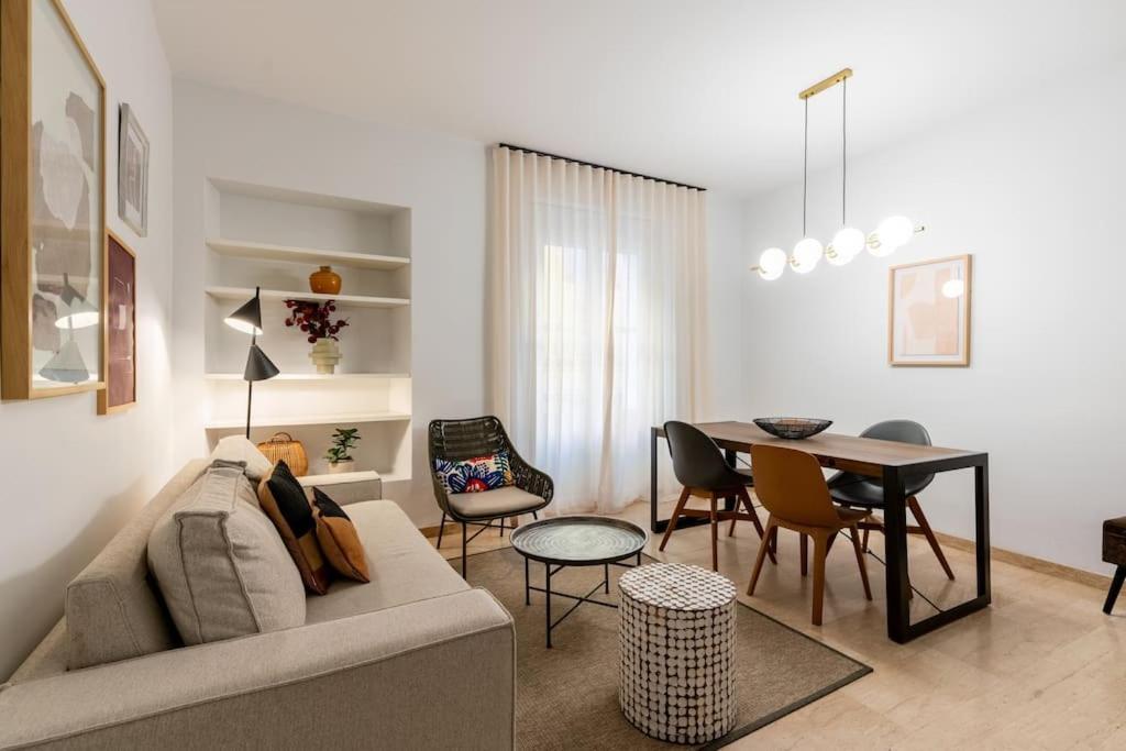 Apartment G5 Centro *