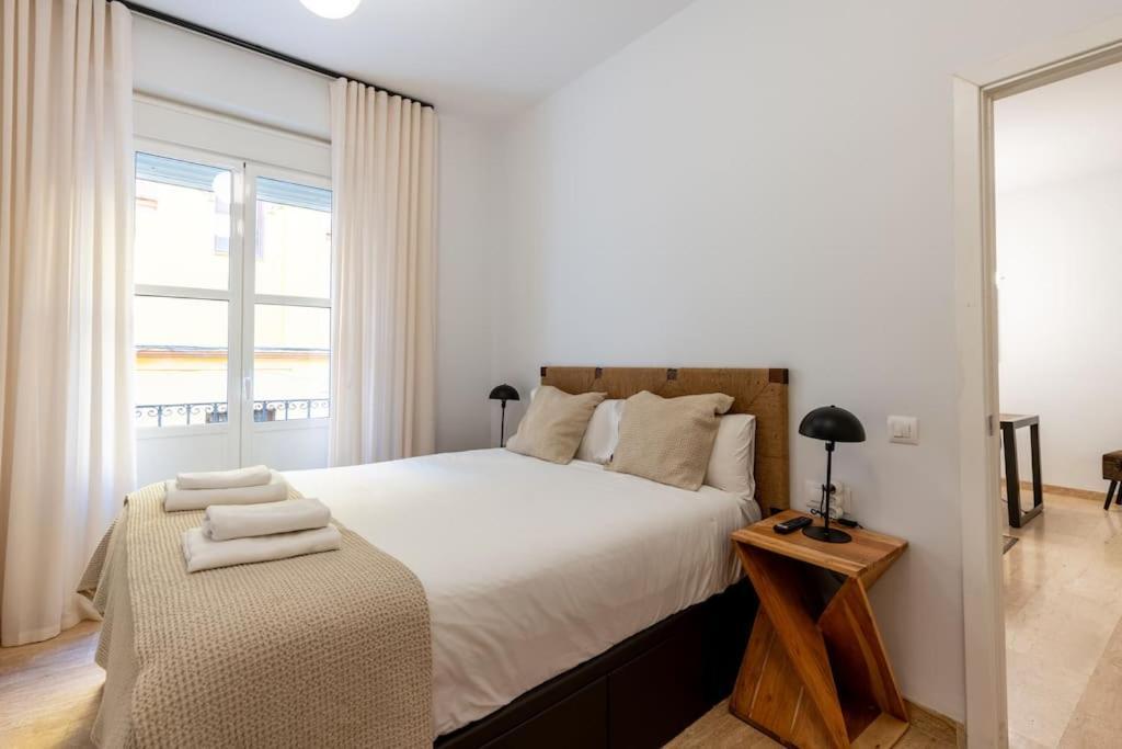 Apartment G5 Centro