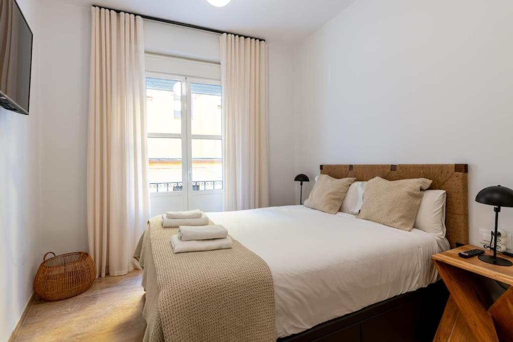 G5 Centro Apartment *